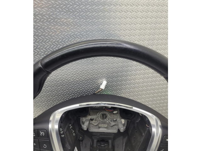Volant Volvo V40 Cross country 2015 34110269B  