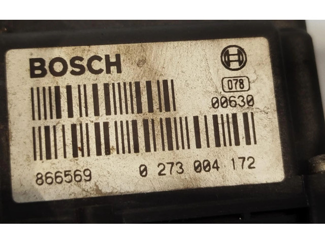 Jednotka ABS 0265216482   Peugeot 406 
