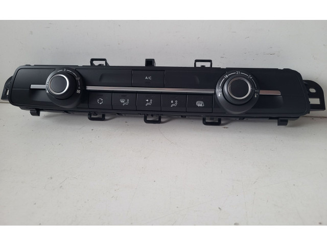   Pojistková skříňka 98340416ZD   Toyota Proace 2024