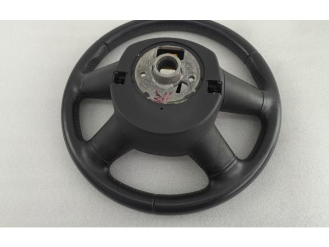 Volant Audi A3 S3 A3 Sportback 8P 2009 8R0419091  