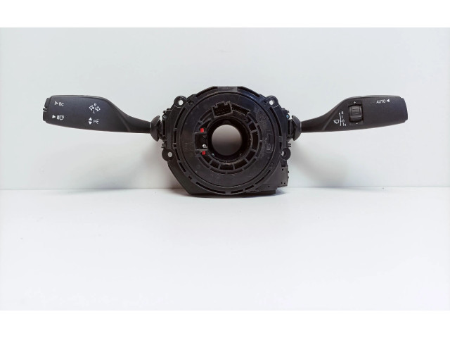 Подрулевой шлейф SRS 9368590, 9305954   BMW i8