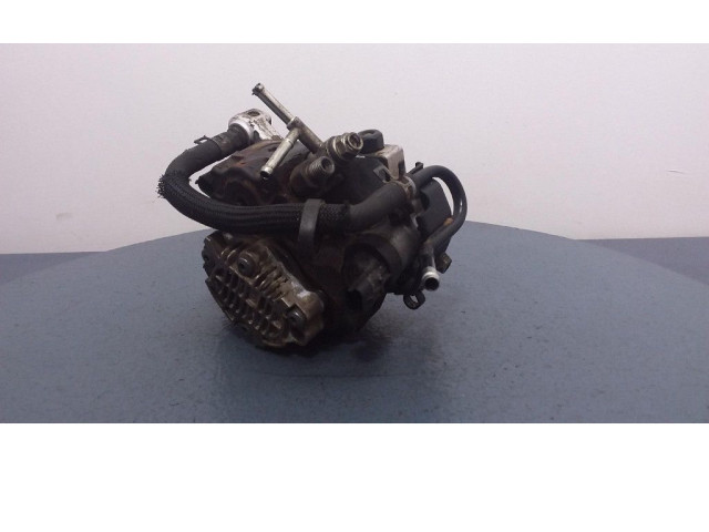 Vstřikovací čerpadlo 0445010134, 0445010134   Toyota Yaris     