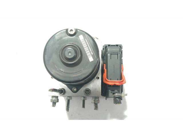 Jednotka ABS 4670A336   Mitsubishi Outlander 