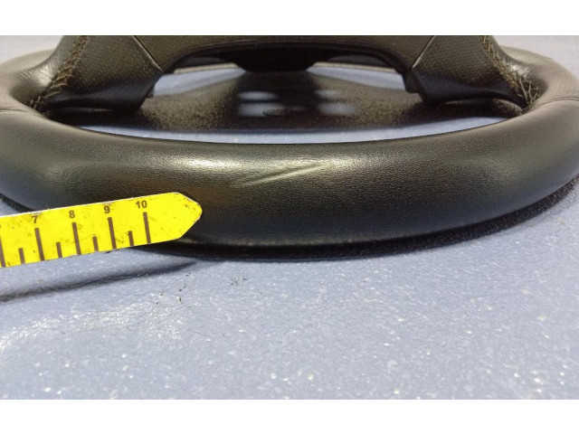 Volant Fiat Bravo 2007 07354411500, 07354411500  