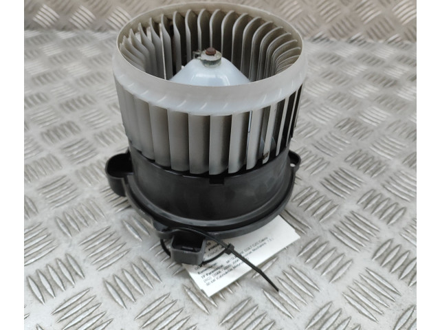 Вентилятор печки    7801A097, MF0160700701   Mitsubishi Colt