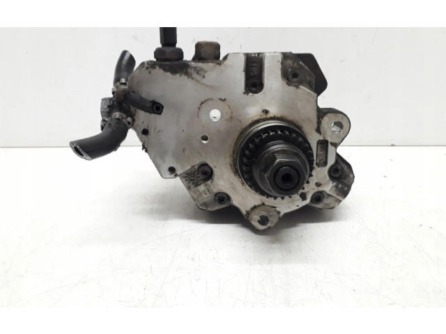 Vstřikovací čerpadlo A6400700701   Mercedes-Benz A W169     
