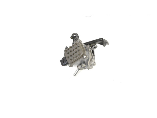 Píst 121804120814, 6200155775   Lexus RX 450H    2GR-FXS 