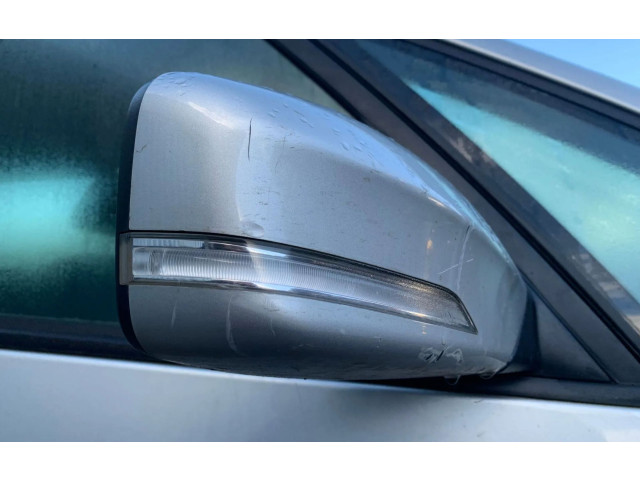 Zpětné zrcátko  Hyundai ix20 2017  876201K000  
