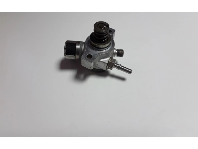 Турбина Топливный насос Subaru Forester SK  16625AA070, 2961000330   для двигателя ALL_CODES      