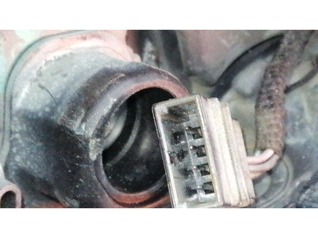 Маховик Audi Q2 -   8V0419091CH      