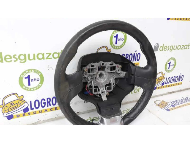 Volant Citroen C3 Picasso 2010 96848990, 6099294  