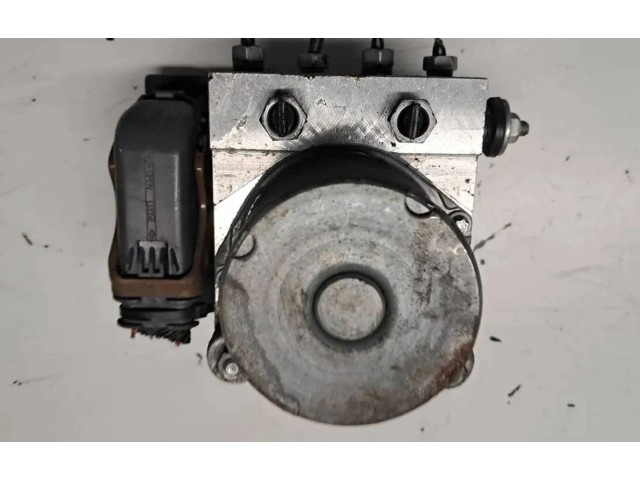Jednotka ABS 0265951738   Peugeot 3008 I 2011