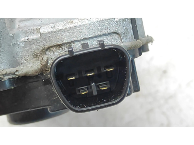 Моторчик дворников 3811052R00, 1593008120    Suzuki Swift