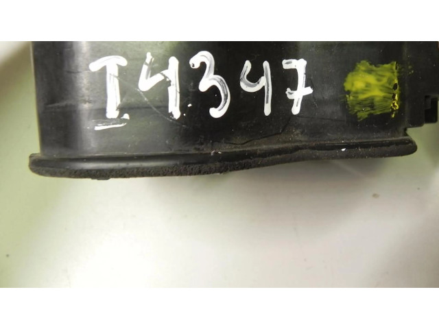 Замок багажника I4347    BMW 2 F22 F23 2013-2017 года