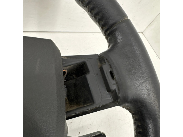 Volant Dodge Nitro 2008 1BB301DVAF, T1KA149J12159  