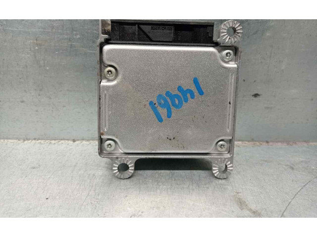Блок подушек безопасности 8625131060, 5WY64076   SsangYong Actyon
