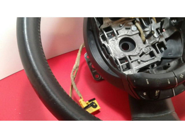 Volant Citroen C4 I  6096636  