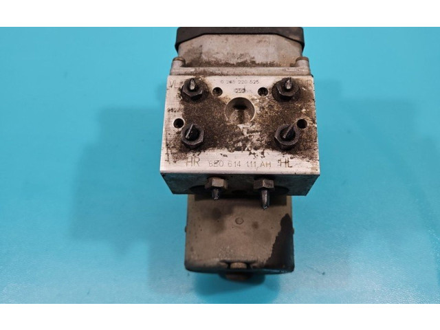 Блок АБС 0273004358, IMPRK1405109   Volkswagen  PASSAT B5.5  2001 - 2005 года