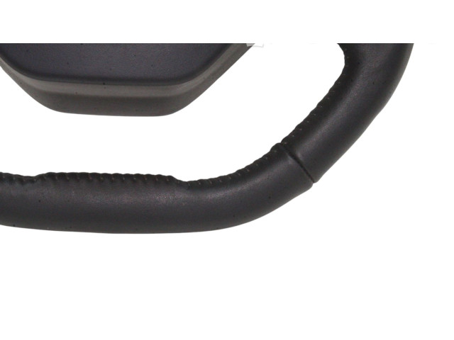 Volant Peugeot 2008 II 2021 98255044ZD  