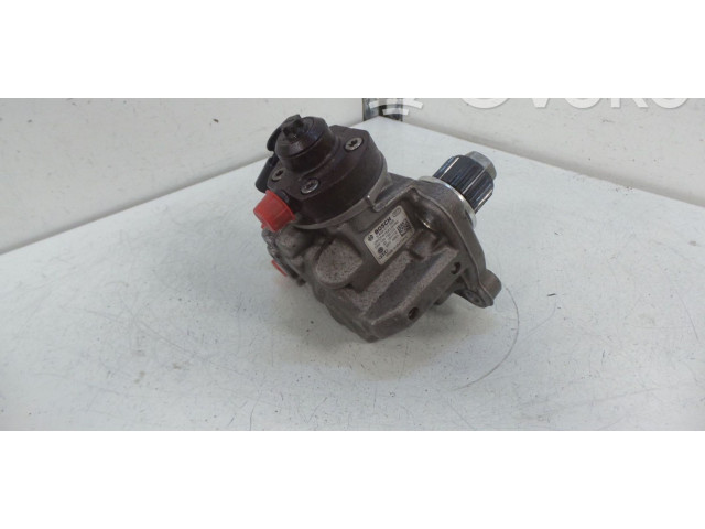 Vstřikovací čerpadlo 059130755CG, 0445010805   Audi Q7 4M    CUEA CUE 