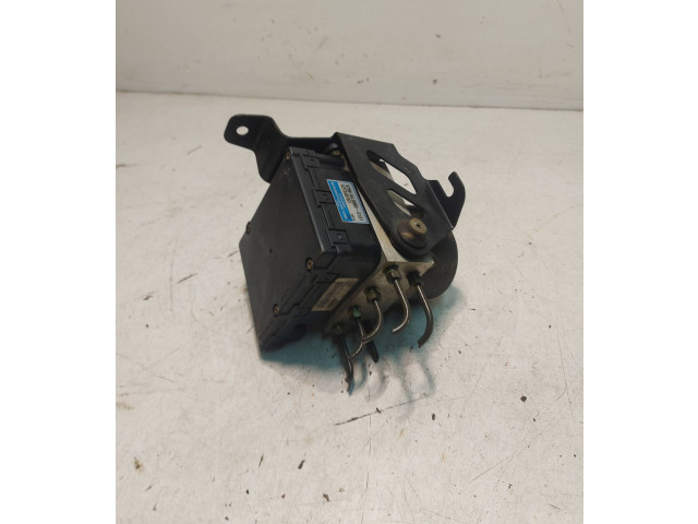 Jednotka ABS AC051192381, X2T34575T   Honda HR-V 2004