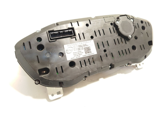 Панель приборов 94053G5140   KIA Niro       