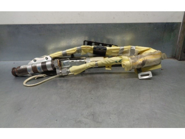 Подушка безопасности двери P04649126AJ, 4649126AJ   Chrysler 300M