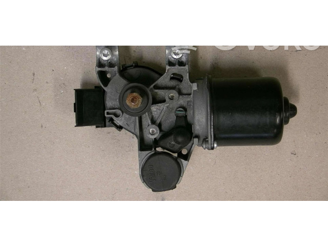 Моторчик дворников VALE053565002    Peugeot 107