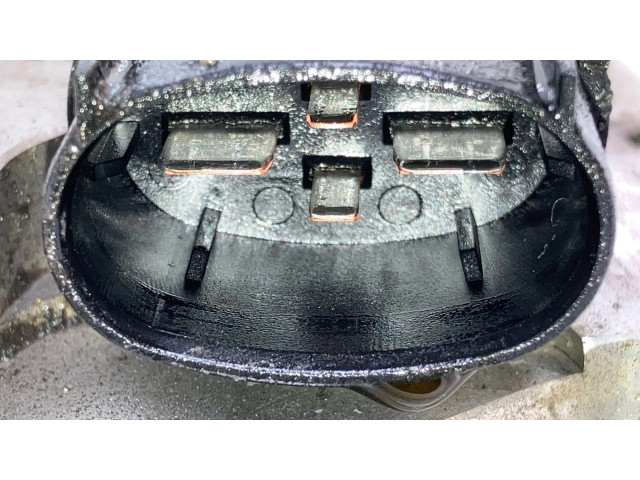 Jednotka ABS 58600E4001, BH63072A01   KIA Soul 2015