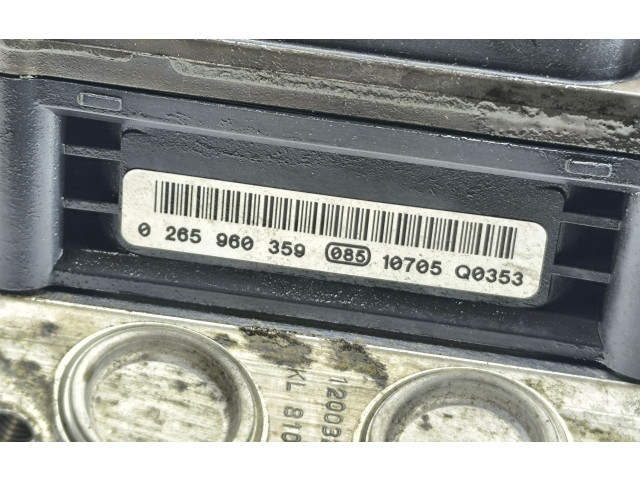 Vstřikovač 6798284, 3451679828401   BMW X6 E71    n63b44A 
