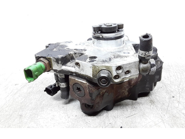 Vstřikovací čerpadlo 0445010111, 30756125   Volvo XC70     
