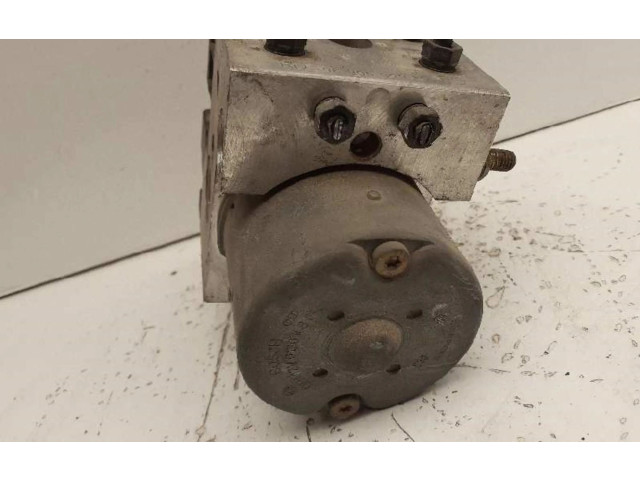 Jednotka ABS 9630532980   Peugeot 406 