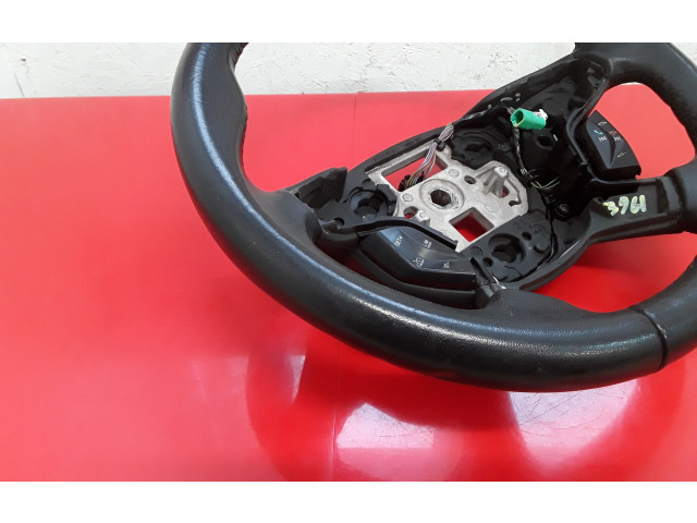 Volant Ford Grand C-MAX 2012 AM5136000DE  
