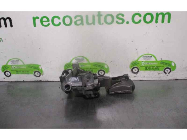 Čerpadlo oleje 943123102   Peugeot Expert   RHK