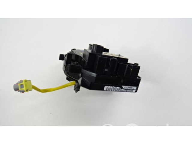 Подрулевой шлейф SRS 93480S1000   Hyundai Santa Fe