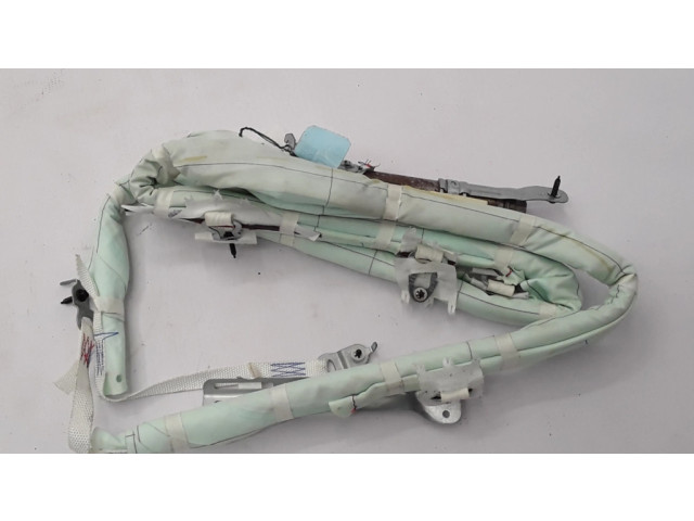 Vstřikovací lišta 31690433   Volvo S90, V90     