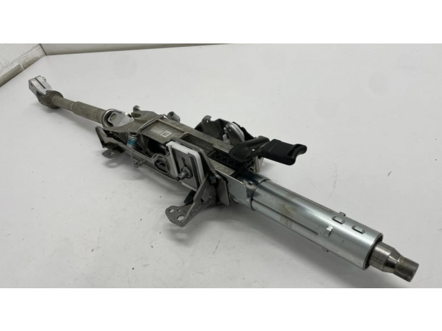    Рулевая рейка A1774603000, A2474608900   Mercedes-Benz A W177 2018- года
