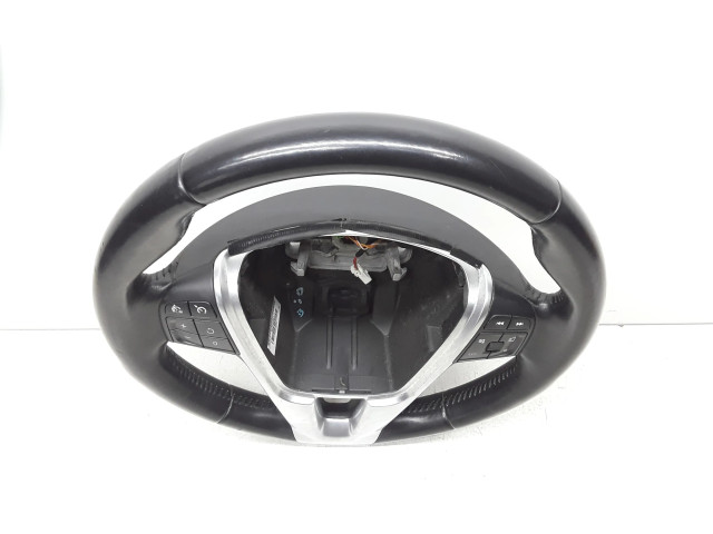 Vstřikovací lišta 31250592, P31250592   Volvo S60     