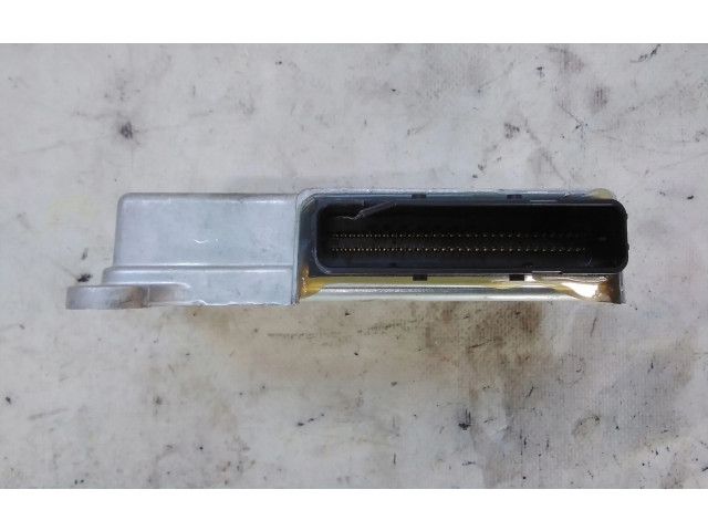 Блок подушек безопасности 96838157   Opel Antara