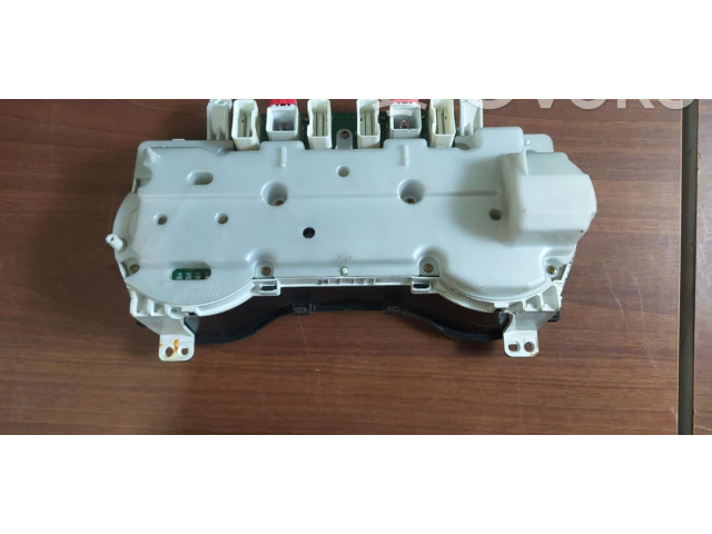 Přístrojová deska  Toyota RAV 4 (XA20)  83800-42A20  