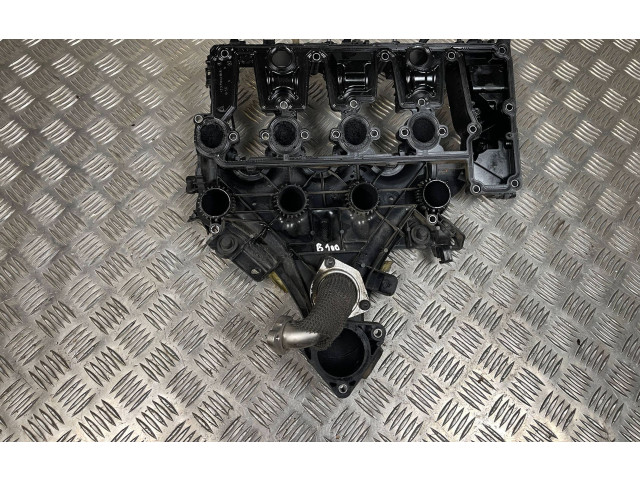Volant Peugeot 508 RXH 2011 9674394480  