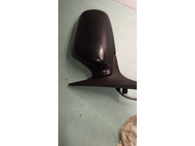 Zpětné zrcátko  Subaru Forester SF 2000  42346900, 013350  