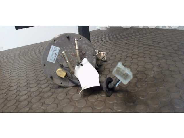 Vstřikovací čerpadlo K2401335ZA   KIA Sephia     