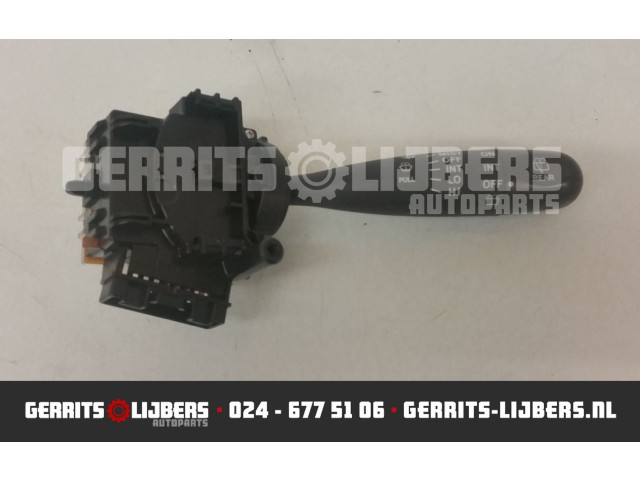 Переключатель дворников 173680, 173647   Daihatsu Cuore