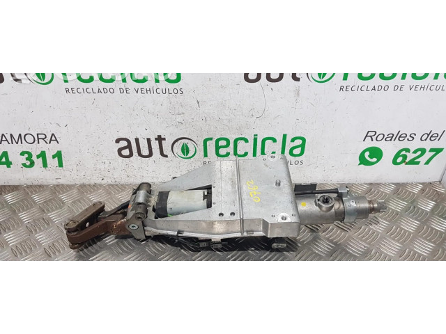 Volant Mercedes-Benz S W220  A22046202, COLUMNADIRECCION  