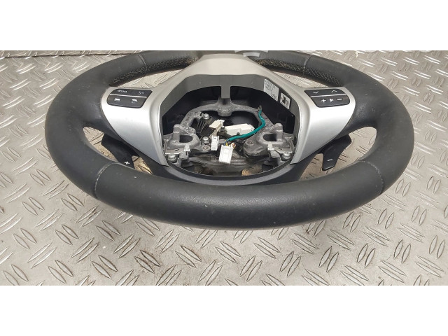 Volant Toyota Verso 2011 45100OF320  