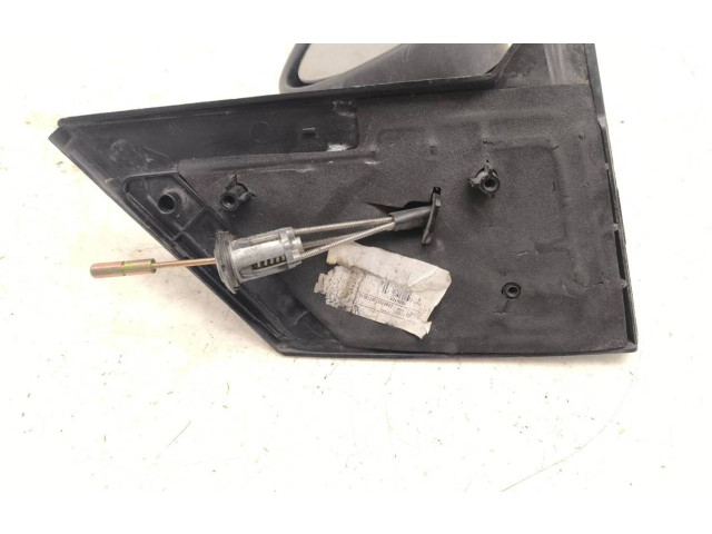 Zpětné zrcátko  Volkswagen Fox 2005  E3012042, E3022042  