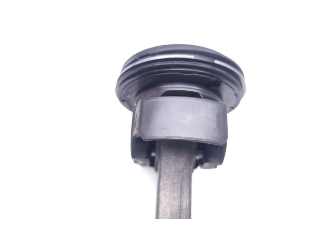 Píst YS23DDT   Nissan Navara D23    YS23DDT 