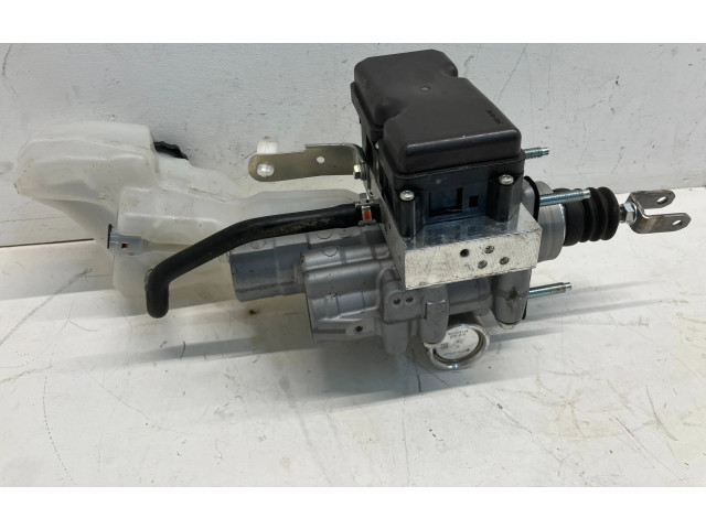 Jednotka ABS 4721012500   Toyota Corolla E210 E21 2021