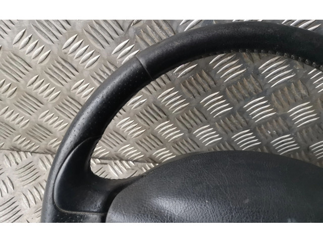 Volant Peugeot 207 2007 96585075604, 96500674ZD  